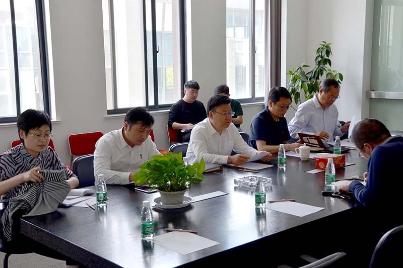 1558516083223129.jpg 微信圖片_20190522165822.jpg